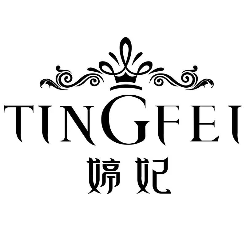 TINGFEI